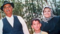 بهرام افشاری: من از ننه بابام خیر و محبتی ندیدم آرزو به دل ماندم! در ازای 30 هزار تومن 6 بار خون دادم/بازیگری که فعل خواستن را به خوبی صرف کرد