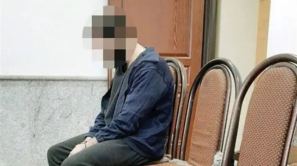 اجیر کردن 2 آدم کش حرفه ای برای انتقام قتل برادر پس از 4 سال