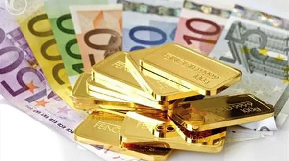  قیمت طلا، قیمت سکه و قیمت ارز امروز 1397/09/10 