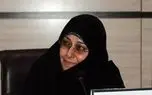 انسیه خزعلی: آغاز برنامه ریزی برای بیمه و اشتغالزایی زنان سرپرست خانوار / جذب منابع در درست بررسی است