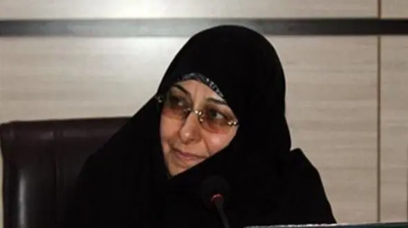 دستور رئیس جمهور برای پرداخت تسهیلات ازدواج به دهه شصتی ها