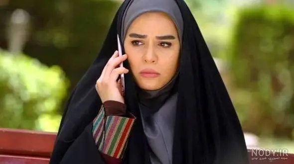 رونمایی ملیکا شریفی نیا از شوهرش + عکس تازه داماد را ببینید