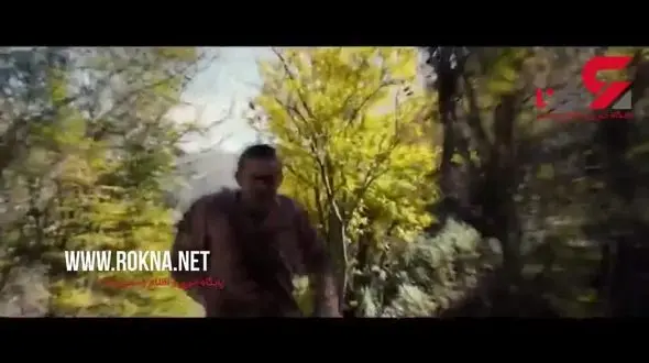 تیزر نسخه بازسازی شده فیلم پاپیون ( Papillon ) + فیلم