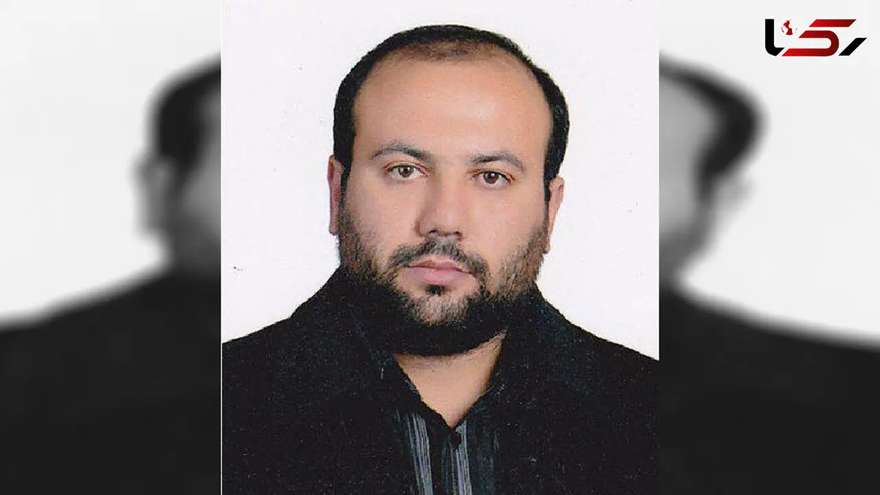 پلیس ایران با متخلفین رانندگی برخورد قاطع  نمی کند!