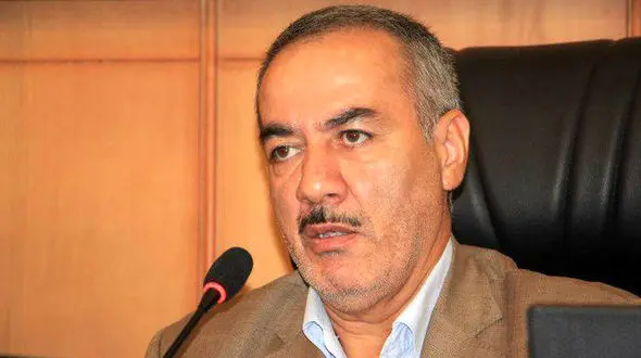 خداحافظی با دوره پیش‌دانشگاهی درشهریور97