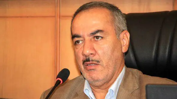 خداحافظی با دوره پیش‌دانشگاهی درشهریور97