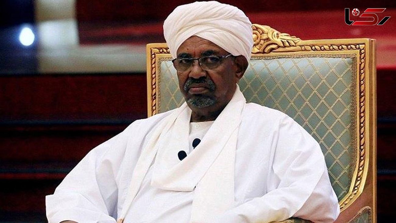 حکم بازداشت وزیر خارجه سابق سودان به دلیل کودتای 31 سال قبل