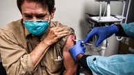 عوارض خفیف پس از تزریق واکسن کرونا طببیعی است؟/ دبیر علمی کمیته کشوری کووید 19 پاسخ داد
