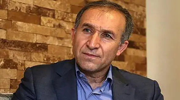 افزایش زوج هایی که از خانه های اشتراکی استفاده می کنند/ ۳۵درصد خانوارها هیچ شاغلی ندارند 