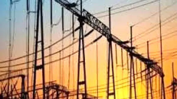 ۲۴ نفر به دلیل وجود دکل برق فشار قوی در خاک سفید جان باخته‌اند