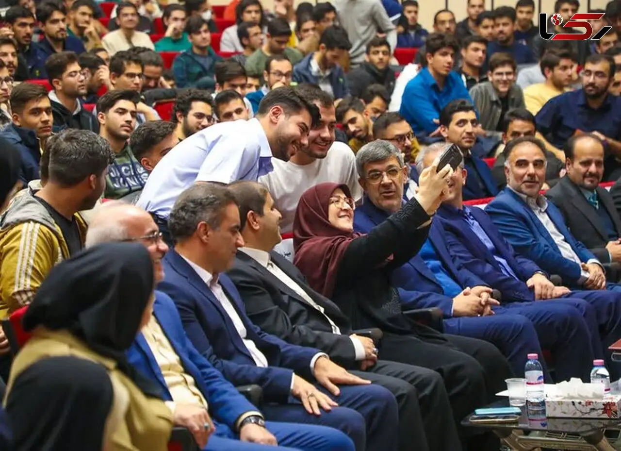  سخنگوی دولت : من به دلیل داشتن سیم‌کارت سفید، مردم را از خود رنجاندم و عذرخواهی می کنم/ پیگیری شش پروژه کلیدی توسط رئیس جمهور