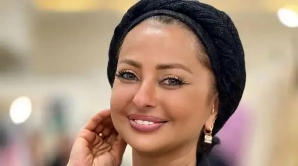 نفیسه روشن:من هنوز همان نفیسه‌ام؛ با همه سادگی و صداقتش! موقعیت‌هایی برای مهاجرت به اروپا و امارات داشتم اما...! چرا باید هویتم را از دست بدهم ... 