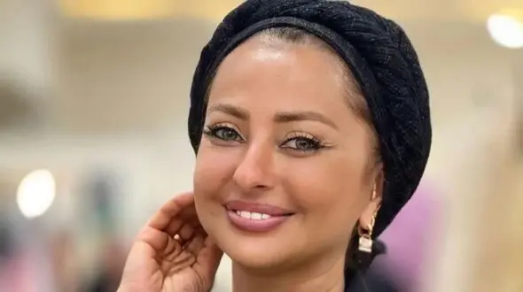 نفیسه روشن:من هنوز همان نفیسه‌ام؛ با همه سادگی و صداقتش! موقعیت‌هایی برای مهاجرت به اروپا و امارات داشتم اما...! چرا باید هویتم را از دست بدهم ... 