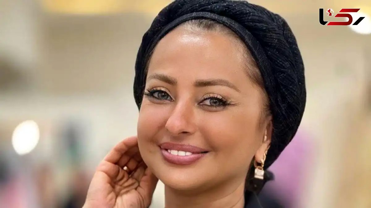 نفیسه روشن:من هنوز همان نفیسه‌ام؛ با همه سادگی و صداقتش! موقعیت‌هایی برای مهاجرت به اروپا و امارات داشتم اما...! چرا باید هویتم را از دست بدهم ... 