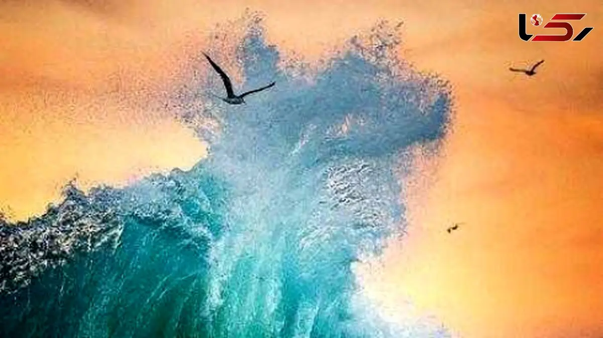 دانلود آهنگ هایده حیف حضور تو به مو بند بود...!+ پخش آنلاین