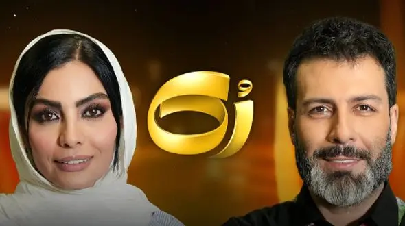 فیلم/ پیشنهاد شوکه‌کننده صحرا اسداللهی به اصغر فرهادی؛ خنده‌های مجید واشقانی از اقدام بازیگر زن!