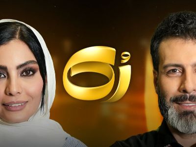 فیلم/ پیشنهاد شوکه‌کننده صحرا اسداللهی به اصغر فرهادی؛ خنده‌های مجید واشقانی از اقدام بازیگر زن!