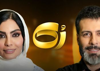 فیلم/ پیشنهاد شوکه‌کننده صحرا اسداللهی به اصغر فرهادی؛ خنده‌های مجید واشقانی از اقدام بازیگر زن!