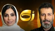 فیلم/ پیشنهاد شوکه‌کننده صحرا اسداللهی به اصغر فرهادی؛ خنده‌های مجید واشقانی از اقدام بازیگر زن!