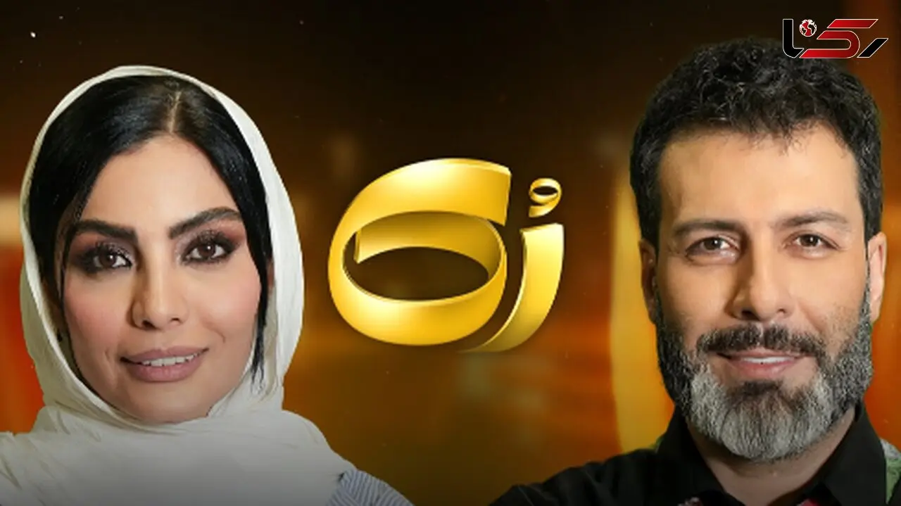 فیلم/ پیشنهاد شوکه‌کننده صحرا اسداللهی به اصغر فرهادی؛ خنده‌های مجید واشقانی از اقدام بازیگر زن!