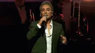 هوش مصنوعی صدای هایده و شادمهر را در «بی احساس من دلم تنگه» کنار هم نشاند
