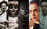مروری کوتاه بر ژانر وحشت در سینمای ایران و جهان/ تماشای فیلم‌های ترسناک موجب شارژ مغزی آدم ها می شود! +عکس