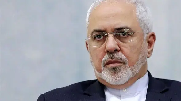 نتیجه تست کرونای محمد جواد ظریف اعلام شد / تست اول مثبت بود + جزئیات