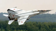 عکس بهترین جنگنده های روسی