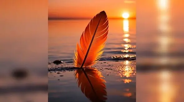 فال و طالع بینی روزانه 7 اسفند + فیلم 