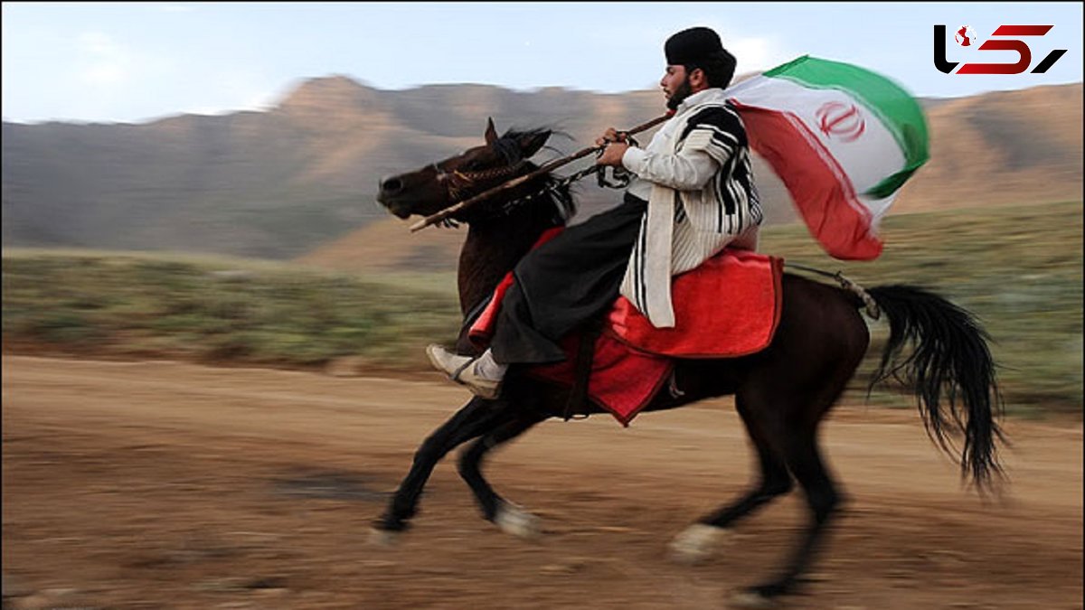 برگزاری سه رویداد مهم گردشگری در لرستان