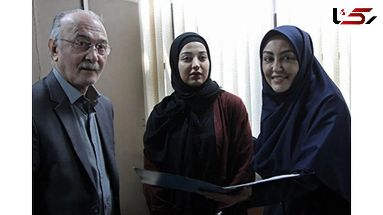 پژمان بازغی و گمشدگان 