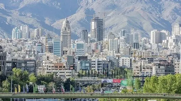 رشد ۸۰۰ درصدی معاملات مسکن در تهران / کدام خانه ها پرفروش تر هستند!