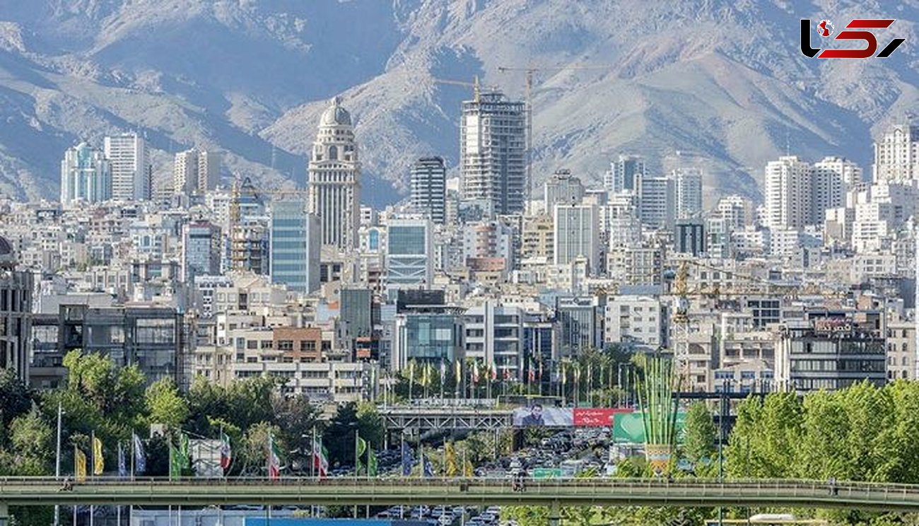 رشد ۸۰۰ درصدی معاملات مسکن در تهران / کدام خانه ها پرفروش تر هستند!