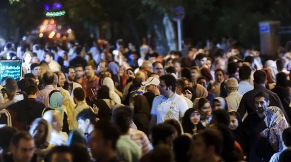 آیا ایران برای مقابله با تحریم‌های جدید آماده است؟