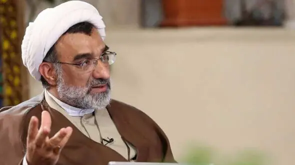  بانوانی که کشف حجاب کرده‌اند، هیچ لجاجتی با نظام و حاکمیت ندارند/ ۶۰-۷۰ درصد  مردم تلویزیون نگاه نمی کنند 