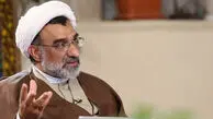  بانوانی که کشف حجاب کرده‌اند، هیچ لجاجتی با نظام و حاکمیت ندارند/ ۶۰-۷۰ درصد  مردم تلویزیون نگاه نمی کنند 