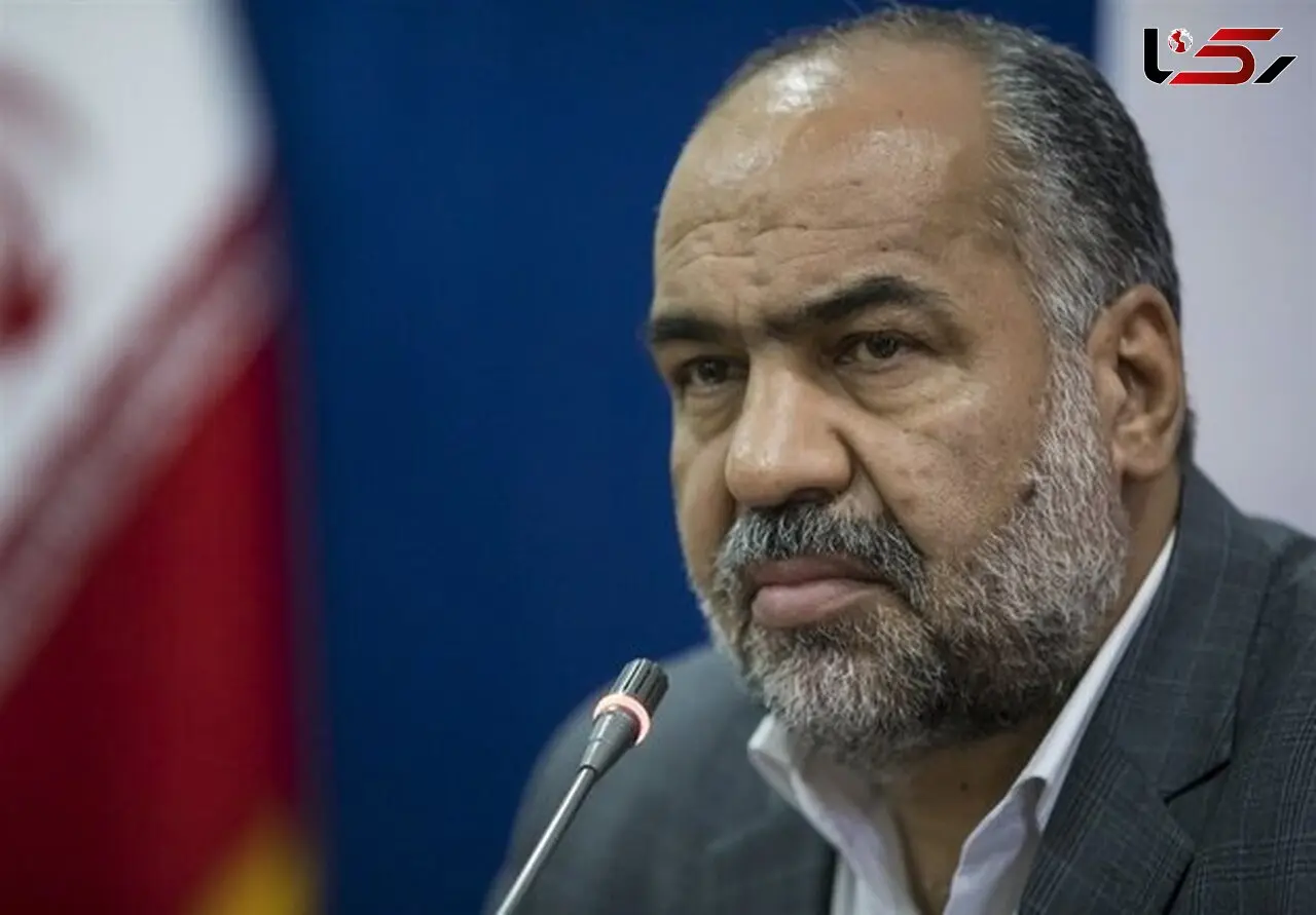 انتقاد نماینده مردم مهریز از بلاتکلیفی کارخانه پتروشیمی ابرکوه