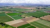 طرح ملی صدور سند برای اراضی کشاورزی گامی برای مبارزه با زمین خواری