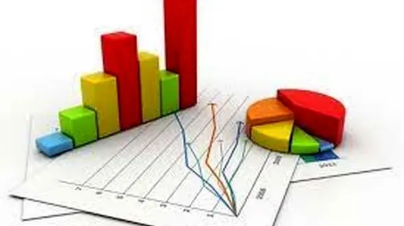 شیب تند تورم در ۱۰۰ روز اخیر کاهش یافت