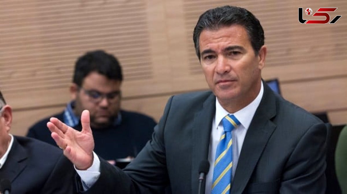 Former Mossad Chief Claims Responsibility for Natanz Explosion