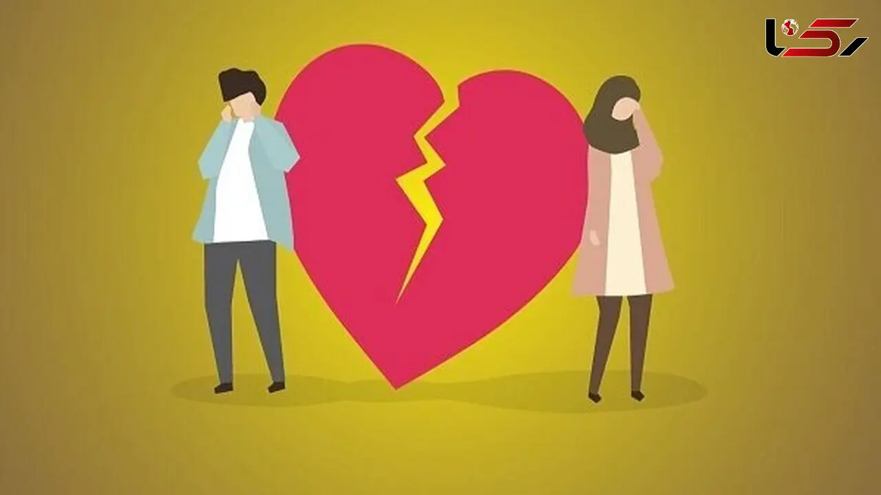 زن مطلقه زندگی رویایی زن جوان را تباه کرد / حضورشان در کلاس های خودشناسی عاقبت خوبی نداشت+ نظر کارشناس