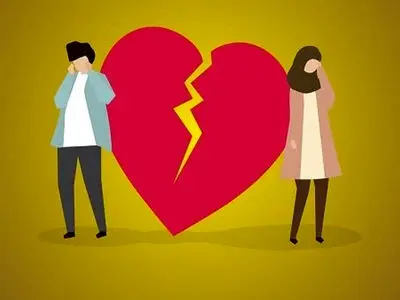 زن اولم : زمان ازدواجم بچه بودم نفهمیدم طلاق می خواهم / زن دومم : سند خانه به نامم بزن تا با بچه هات کنار بیام