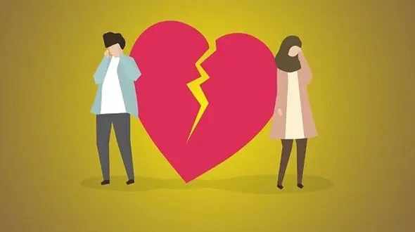 زن اولم : زمان ازدواجم بچه بودم نفهمیدم طلاق می خواهم / زن دومم : سند خانه به نامم بزن تا با بچه هات کنار بیام