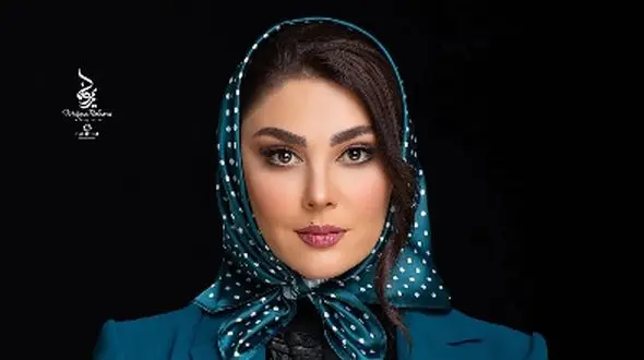 فیلم / روایت لاله اسکندری از کلاهبرداری از خودش و جمعی از بازیگران ایرانی 