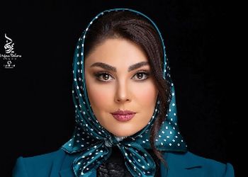 فیلم / روایت لاله اسکندری از کلاهبرداری از خودش و جمعی از بازیگران ایرانی 