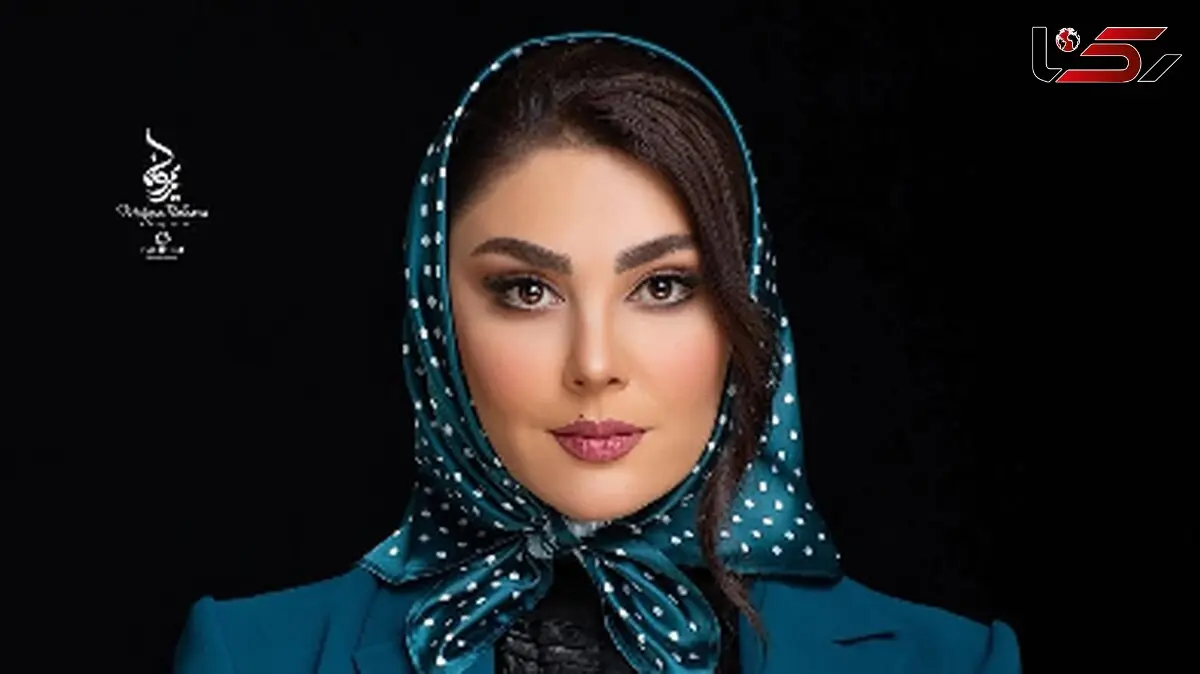 فیلم / روایت لاله اسکندری از کلاهبرداری از خودش و جمعی از بازیگران ایرانی 