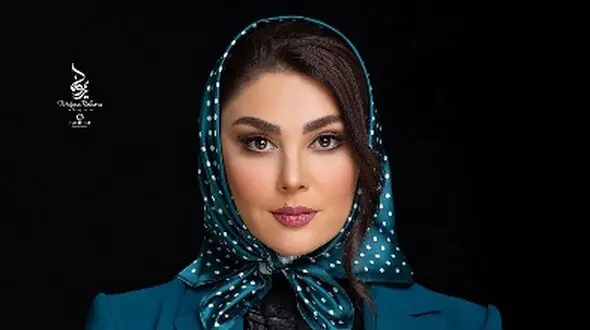 فیلم / روایت لاله اسکندری از کلاهبرداری از خودش و جمعی از بازیگران ایرانی 