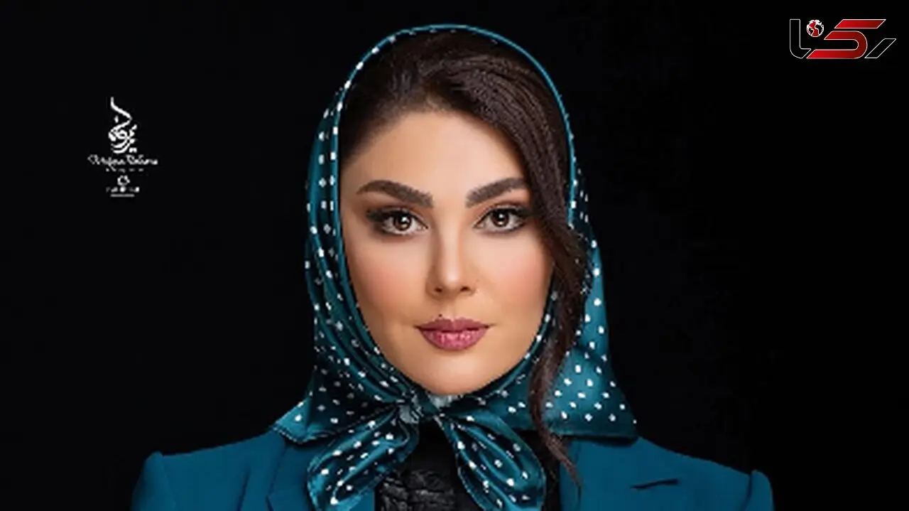 فیلم / روایت لاله اسکندری از کلاهبرداری از خودش و جمعی از بازیگران ایرانی 