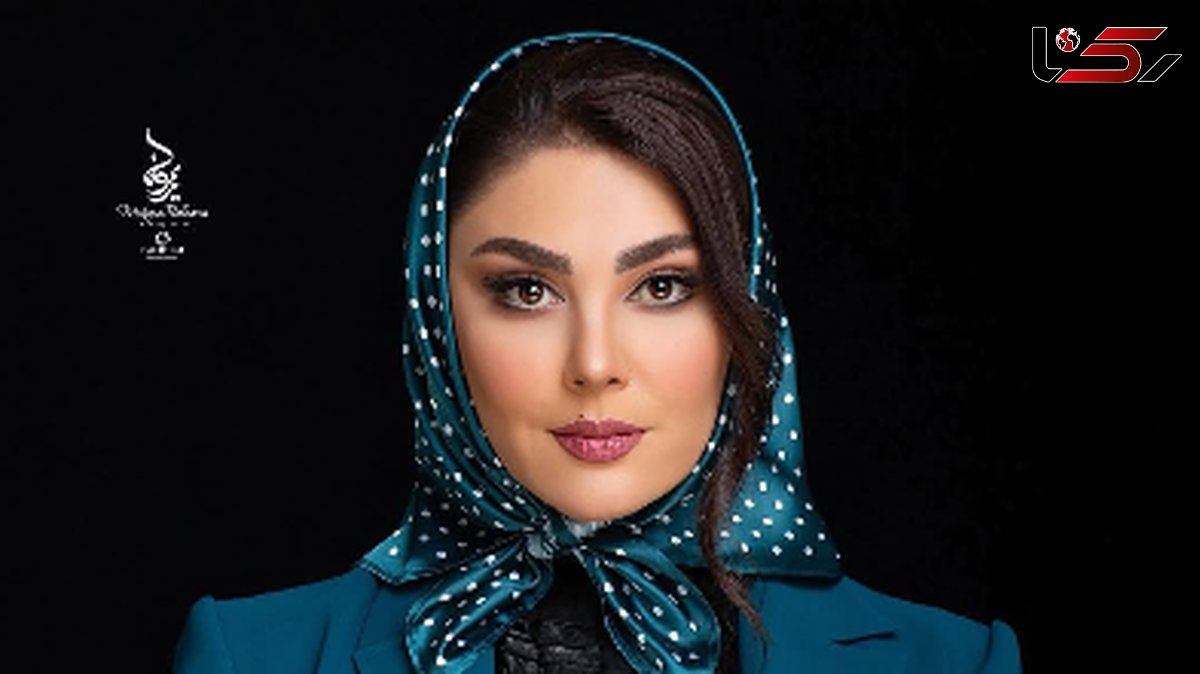 فیلم / روایت لاله اسکندری از کلاهبرداری از خودش و جمعی از بازیگران ایرانی