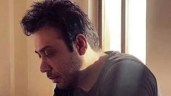 دانلود آهنگ محسن چاوشی/  امروز مستیم ای پدر توبه شکستیم ای پدر 